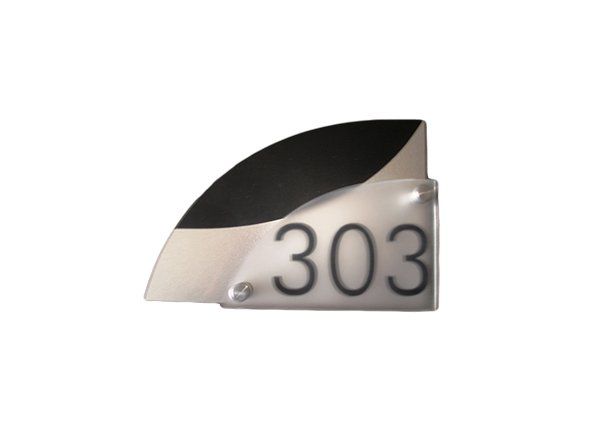Relieves Rop - Señalización