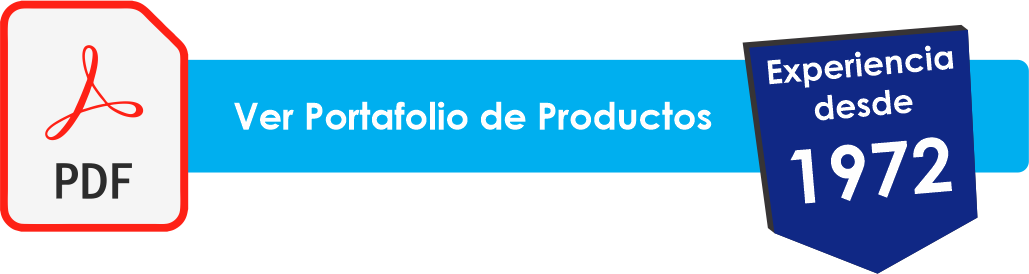 Haz clic aquí para ver nuestro portafolio de servicios