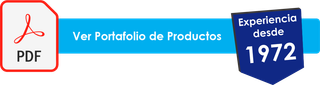 Haz clic aquí para ver nuestro portafolio de servicios