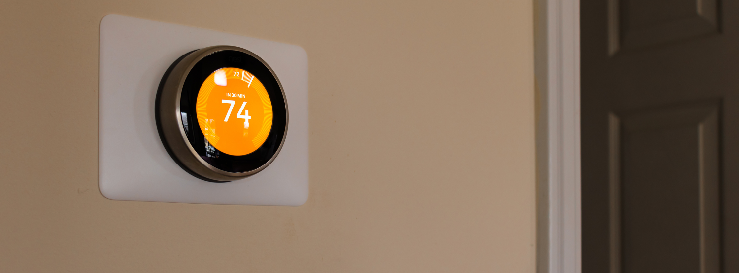 Image showcasing Top 5 Home Renovation Projects to Boost Energy Efficiency