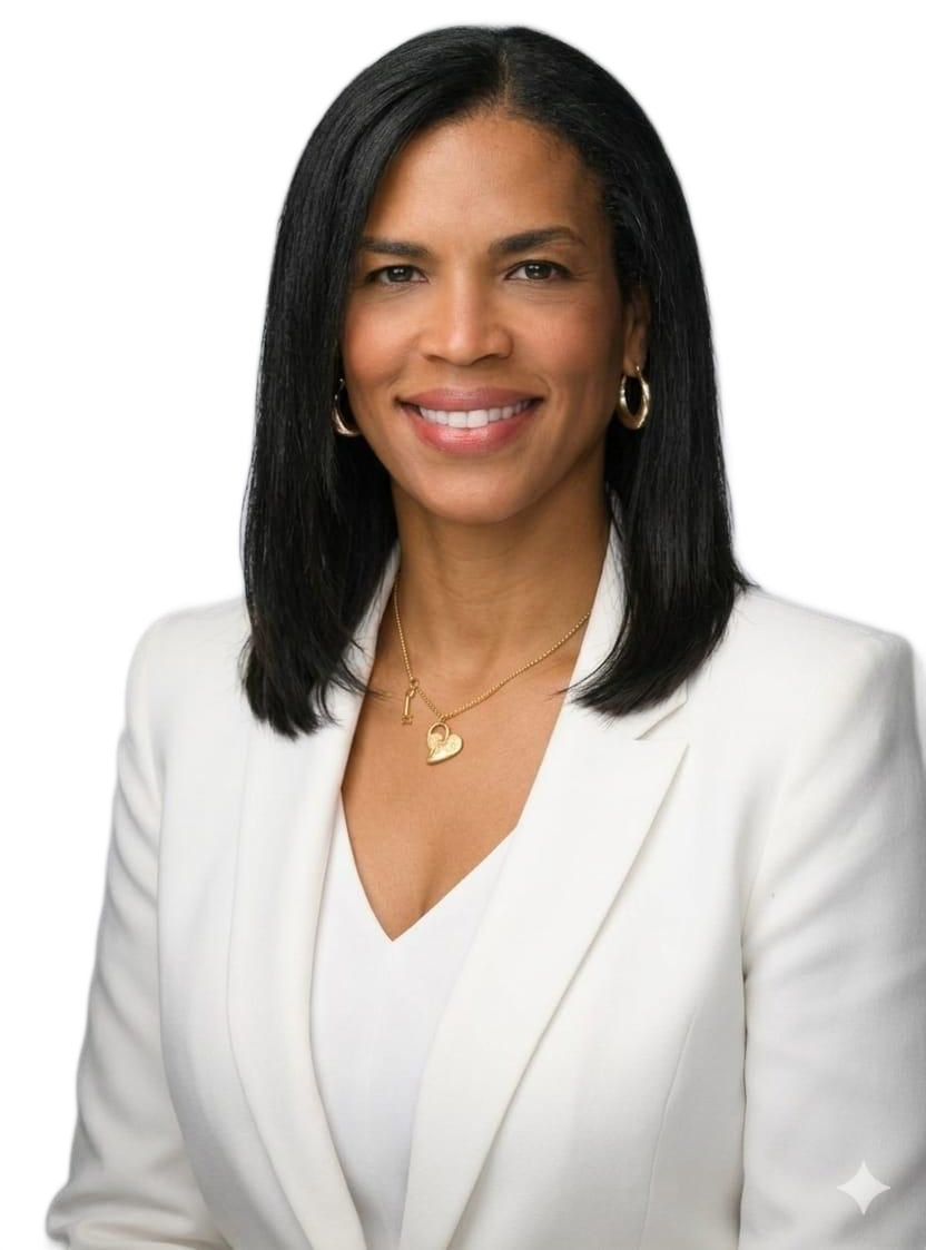 Dra. Johanna L. Martínez Rivera
