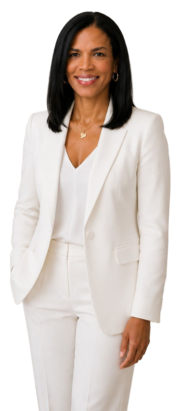 Dr. Johanna L. Martínez Rivera