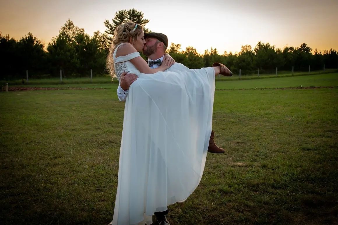 The Willow Wedding Venue & Event Center 14
