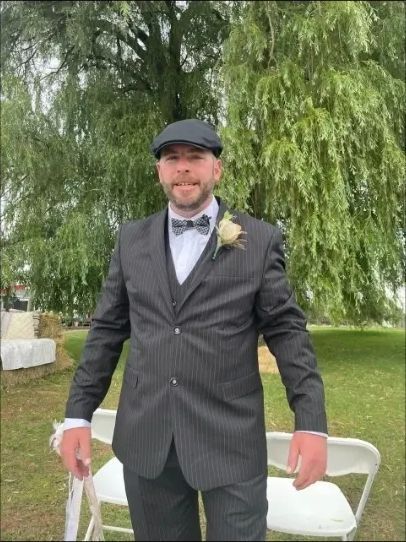 The Willow Wedding Venue & Event Center 19