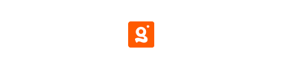 An orange square with the number 9 on it