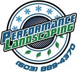 Performance Landscaping