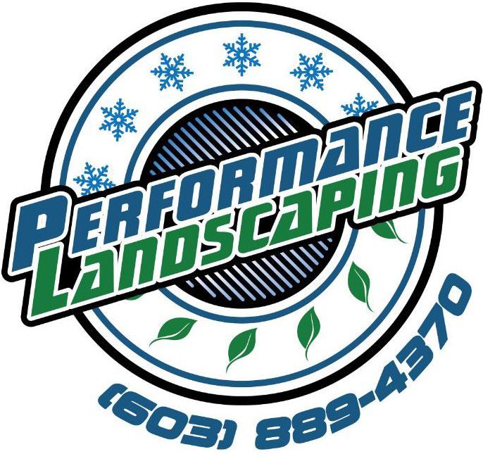 Performance Landscaping