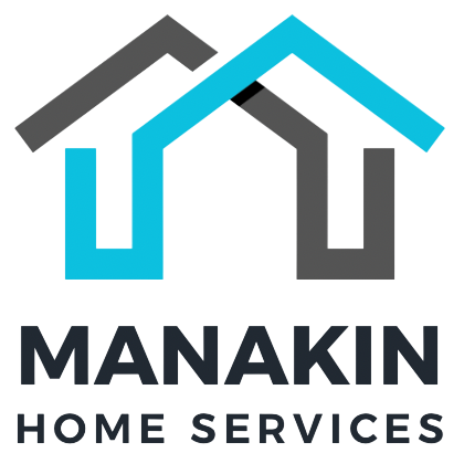 Manakin Home Services Manakin Home Services