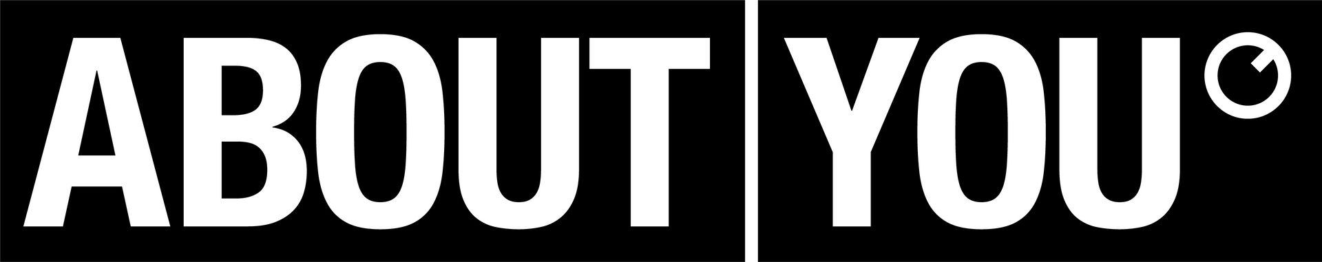 plattform