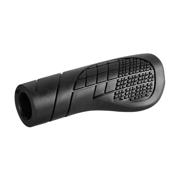 Griff (Set) pd FATBIKE One&mini