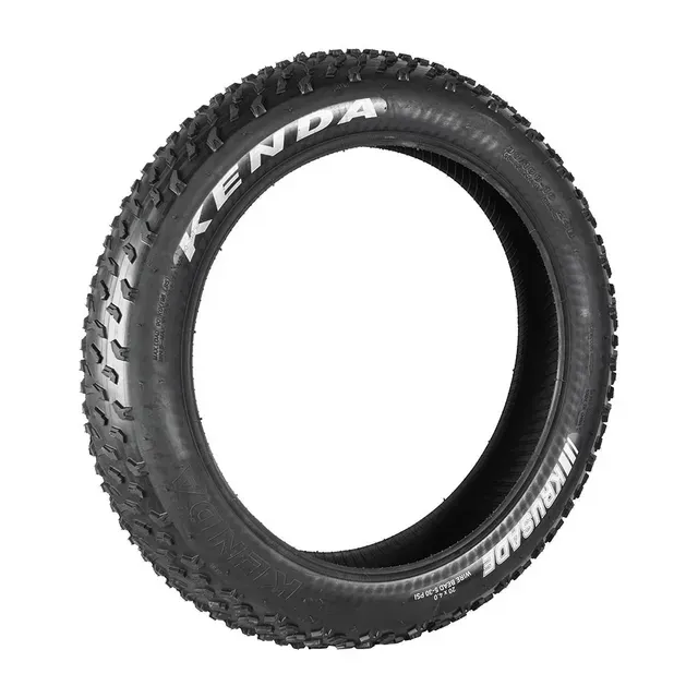 Fatbike Reifen Kenda 16