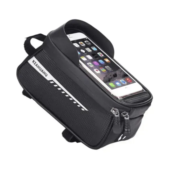 Handy Taschenhülle für pd FATBIKE