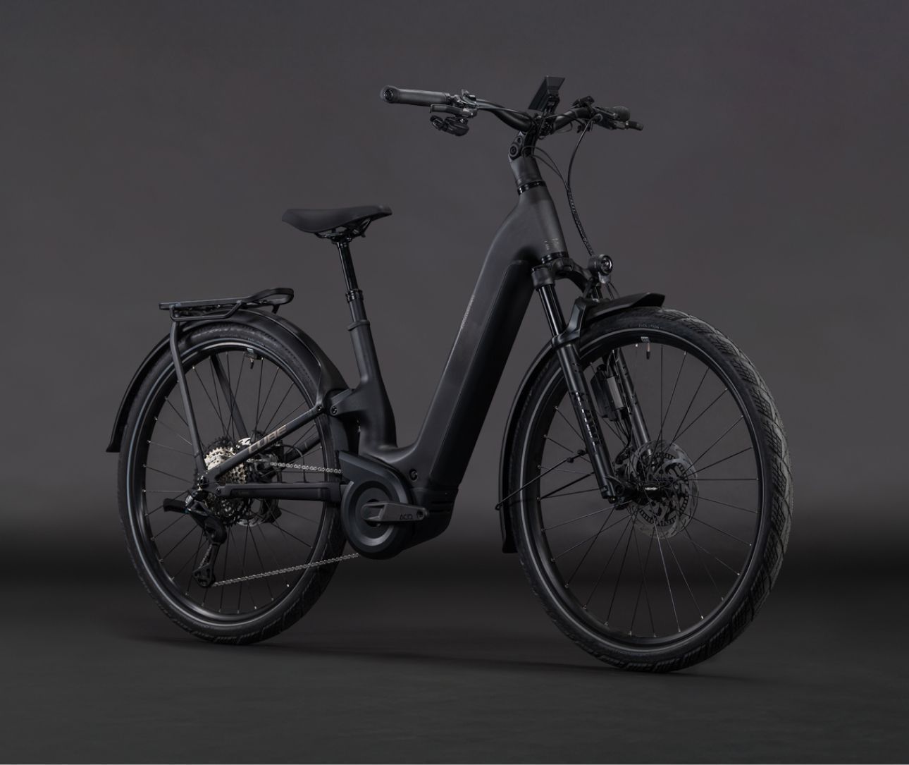 pd FATBIKE