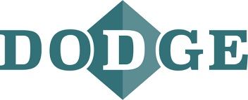 DIGA RODAMIENTOS Y REFACCIONES SA DE CV