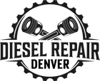 diesel truck repair denver co