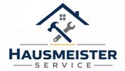 Hausmeister Service