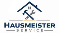 Hausmeister Service