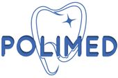 LOGO-Polimed
