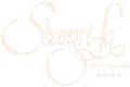 Logotipo do