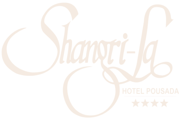 Logotipo do