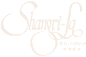 Logotipo do