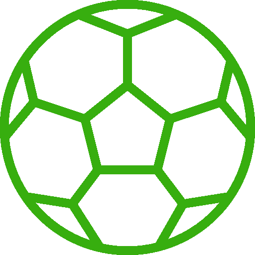 Great organization skills | Santa Ana, CA | Mesa Verde Youth Soccer Great organization skills | Santa Ana, CA | Mesa Verde Youth Soccer