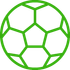 Great organization skills | Santa Ana, CA | Mesa Verde Youth Soccer