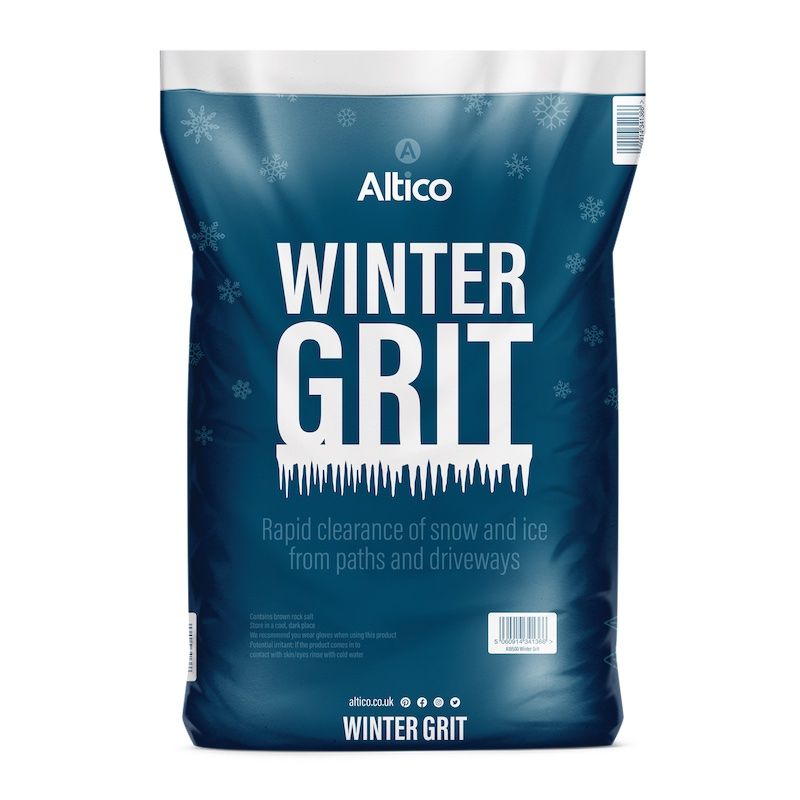 Bag of 