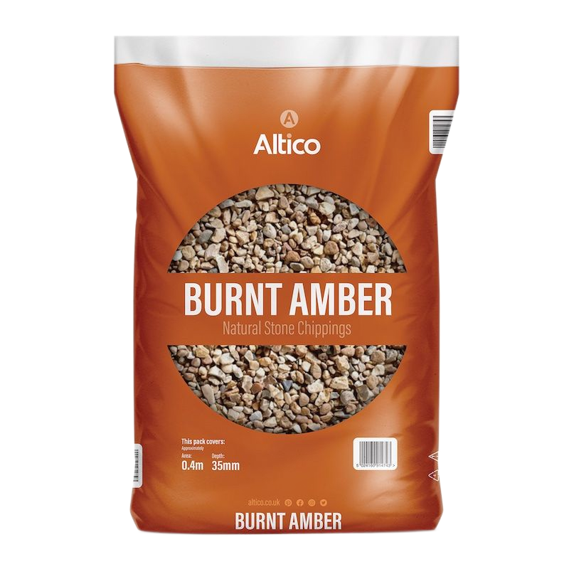 Bag of 