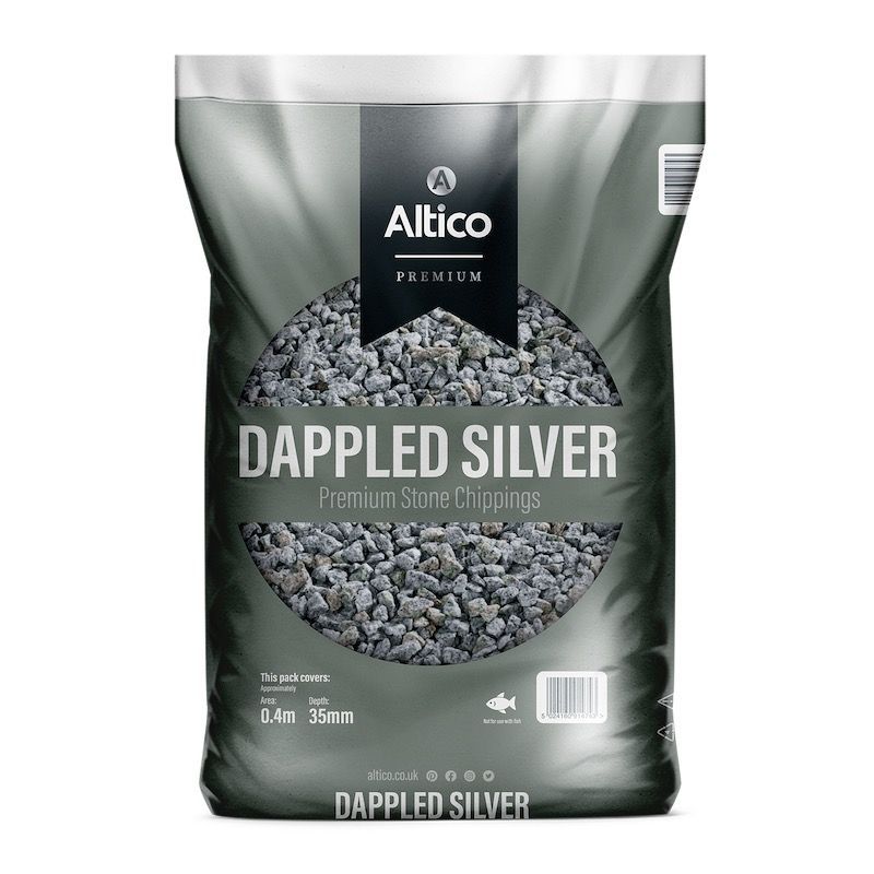 Bag of 