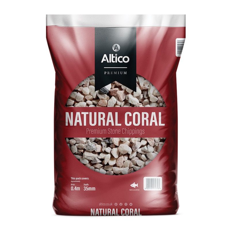 Bag of 