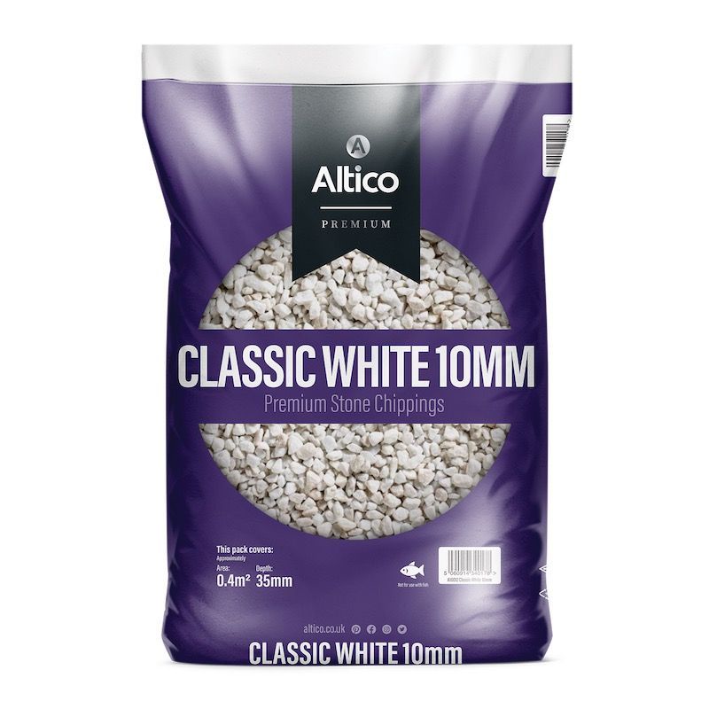 Bag of 
