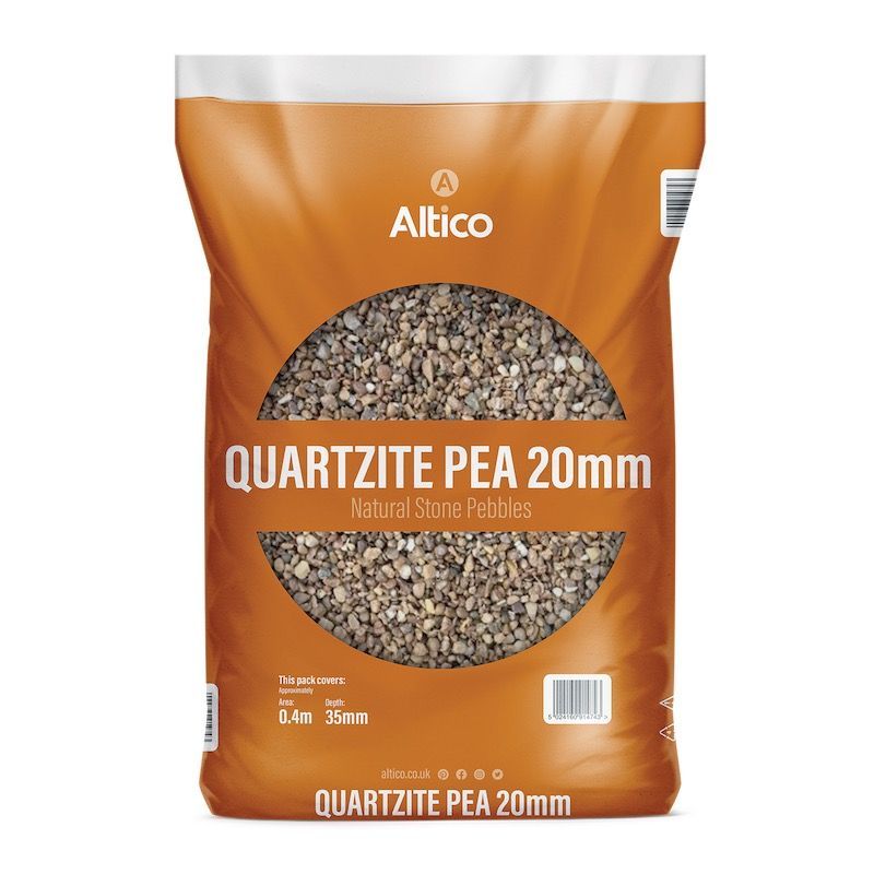 Bag of 