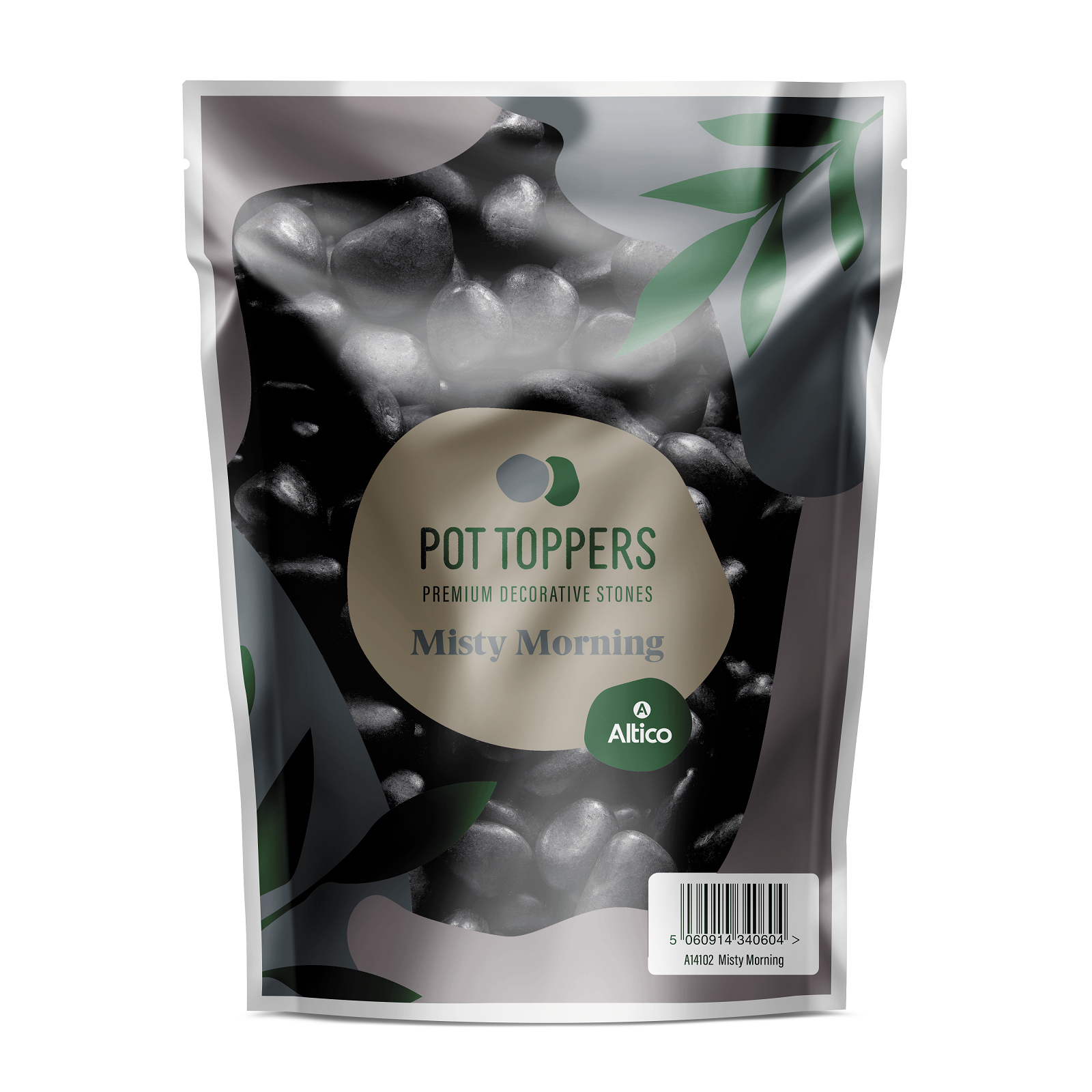Bag of 