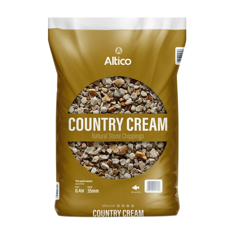 Bag of 