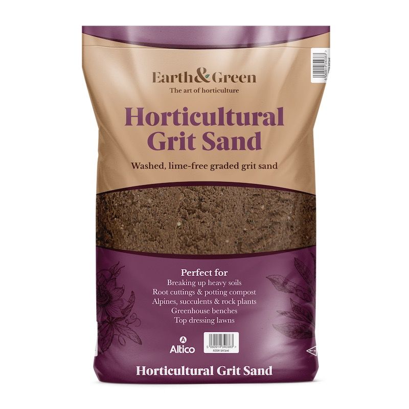 Bag of 