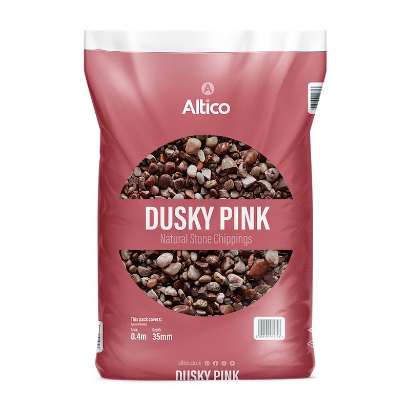 Bag of 