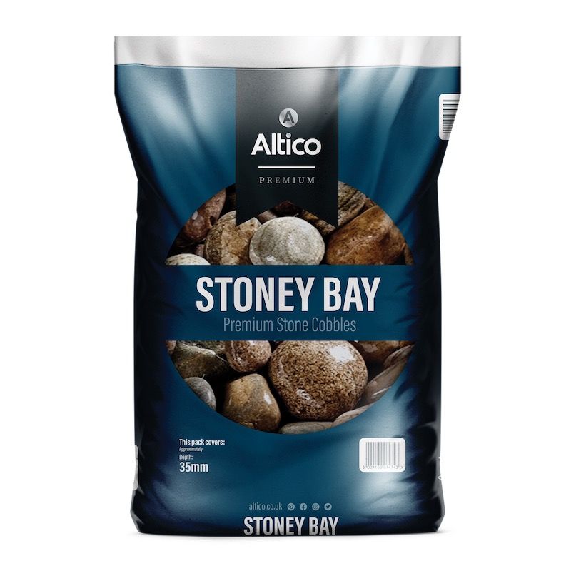 Bag of 