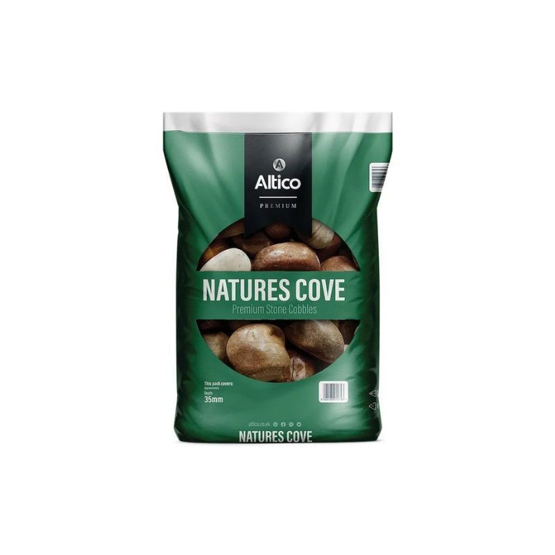 Bag of 