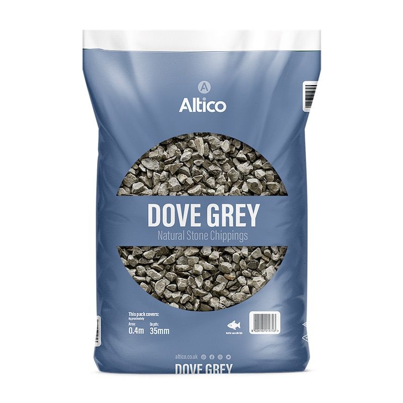 Bag of 