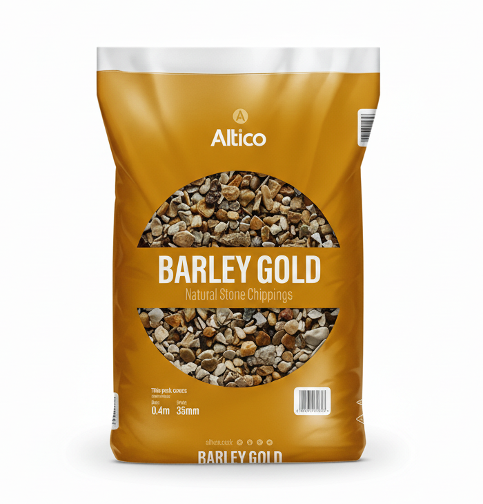 Bag of 