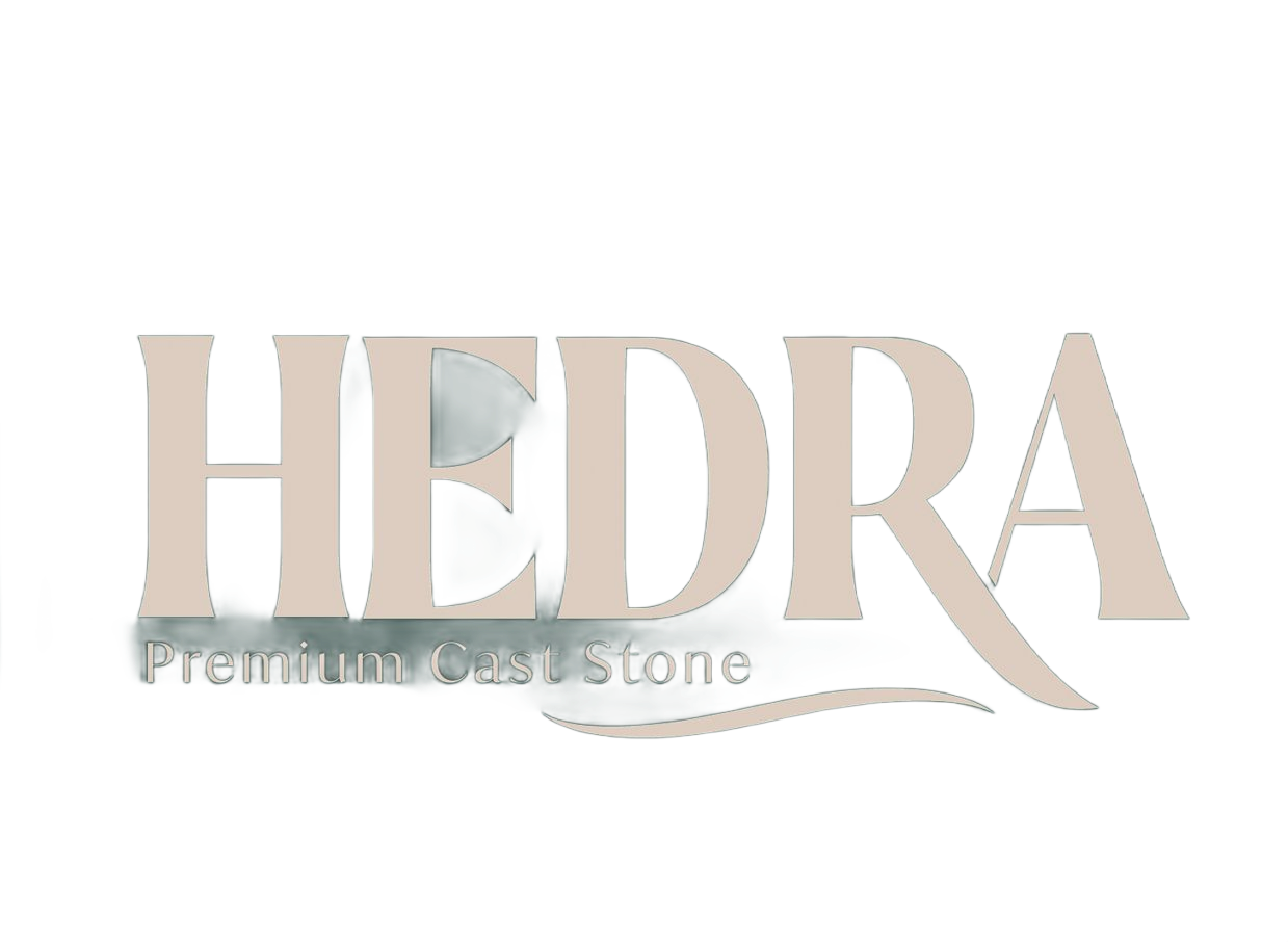 Logo: 
