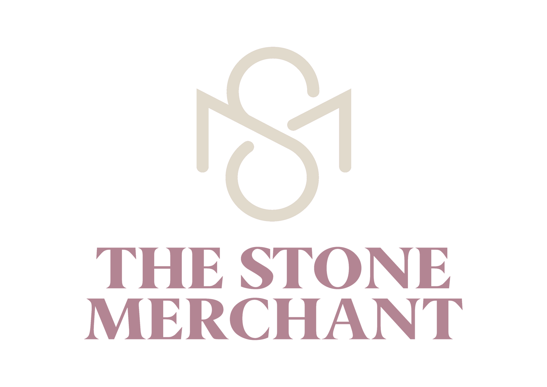 Logo: 
