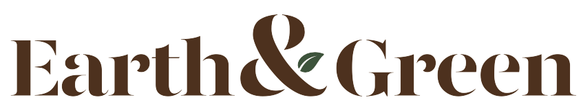 Logo: