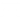 White background.