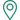 Teal location marker.
