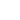 White background.