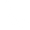 White background.