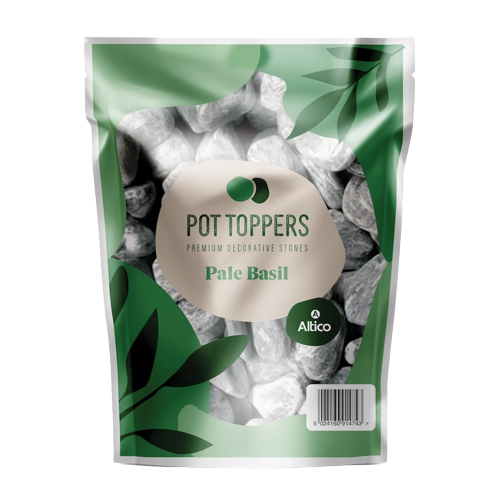 Bag of
