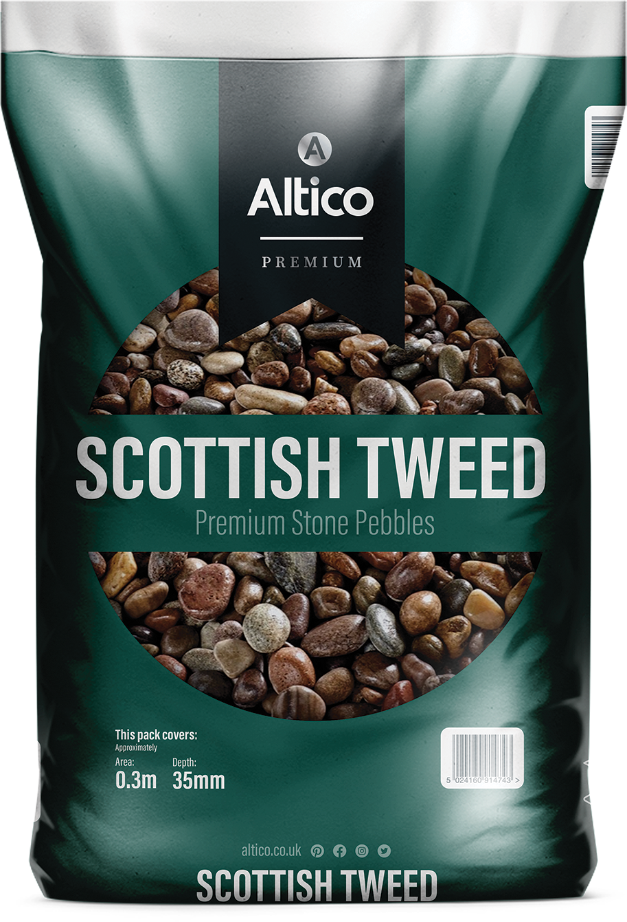 Bag of
